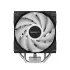 DeepCool AG400 ARGB CPU Cooler